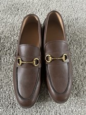 * NEXT * RICH CHESTNUT BROWN