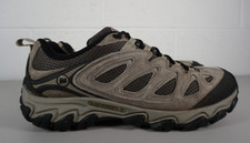 Mens Merrell Pulsate