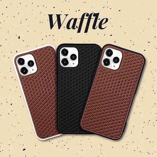 Classic van sole phone - phone, case
