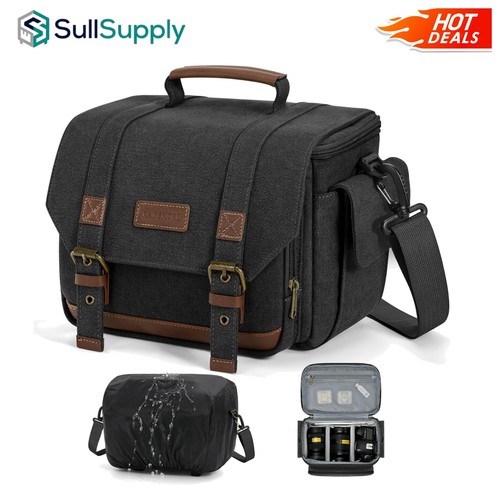 Dslr mirrorless crossbody - mirrorless,