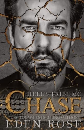 Chase hell tribe - chase,