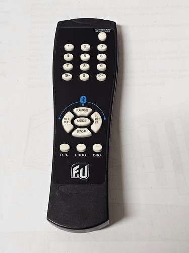 Genuine original jxd 88a - original, f&u