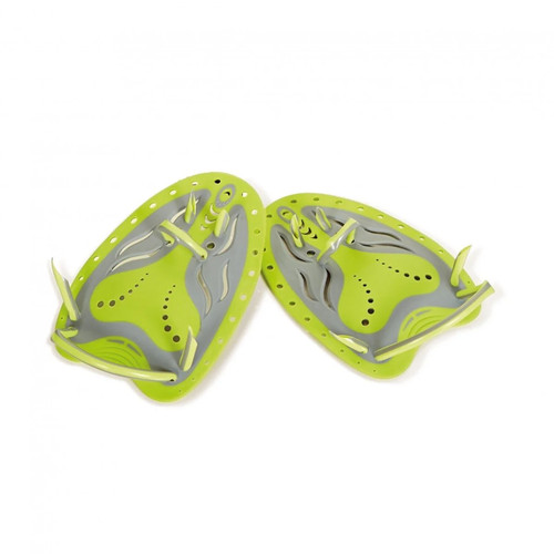 Zoggs matrix swim hand - matrix, paddles