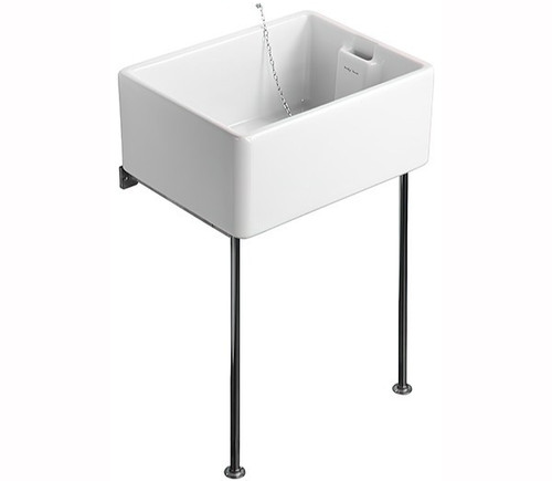 Twyford belfast sink pack - twyford,