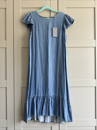 Oliver bonas women denim - women's,