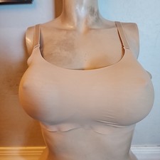 Knix By Knixwear Bra Size 4