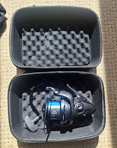 Shimano ultegra xte - shimano,