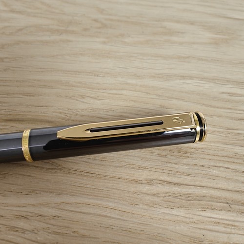 Waterman france laureat - waterman,