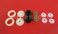 Mercedes W113 230SL 250SL