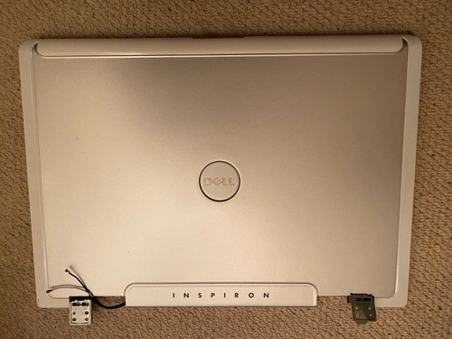 Inspiron 9400 17inch - inspiron,