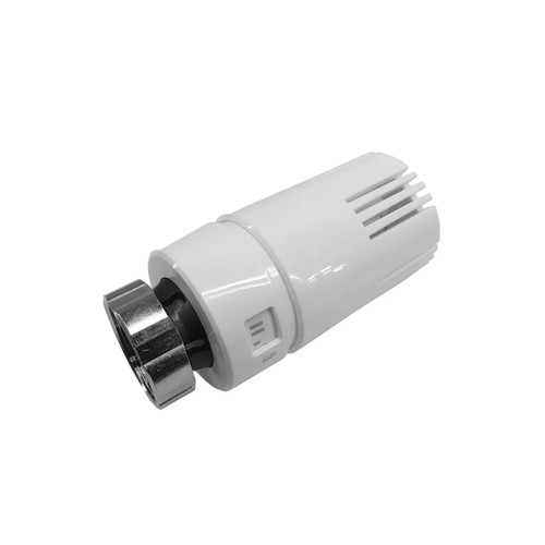 Myson trv2trvheadw trv - myson,
