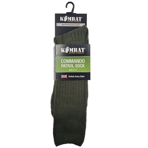 British army military - army, patrol