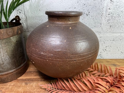 Antique vintage rustic - rustic, asian