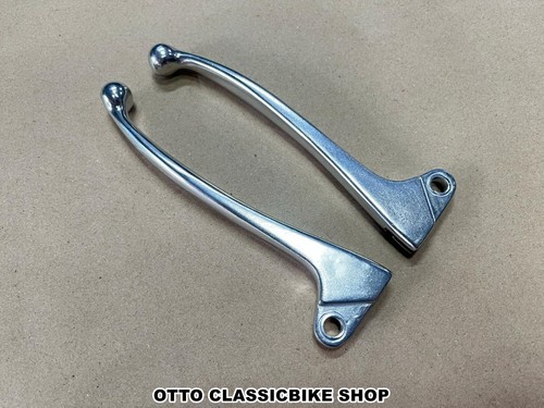 Honda cb250 cl250 xl250 - honda, sl250