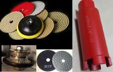 Granite Concrete stone