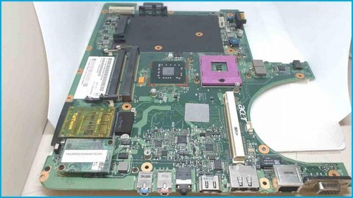 Acer aspire 6935g - aspire, lf2