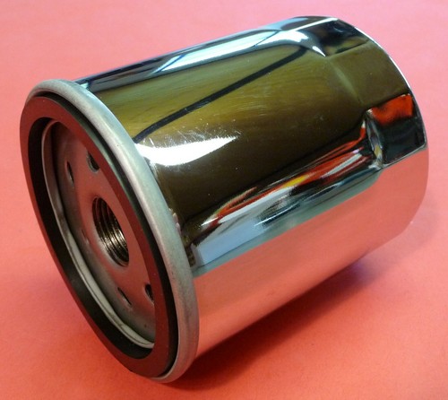 Beetle trike bus oil - trike,