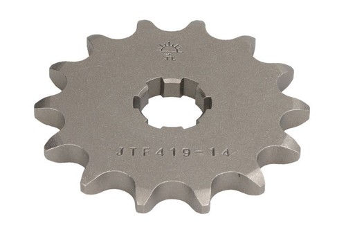 Jtf419 chain pinion oe - chain,