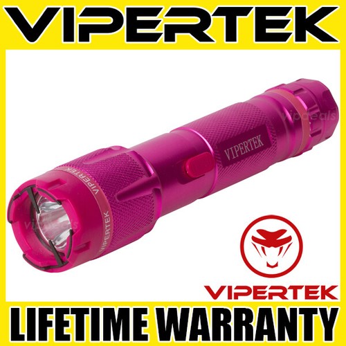 Vipertek stun gun vts t03 - vipertek, vts-t03
