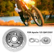 Motorcycle Starter Clutch
