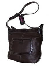Stone mountain womens shoulder - mountain,