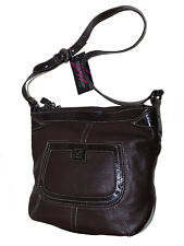 Stone Mountain Womens Shoulder