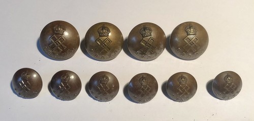 Soldiers sailors airmen s - sailors, airmen's