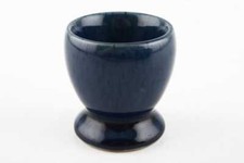 Denby - Cottage Blue - Egg Cup
