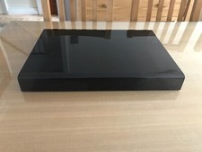 Nad 5120 Turntable Cover Lid