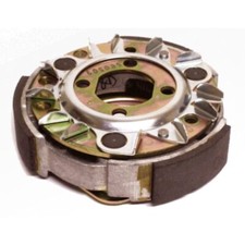 Clutch Bell BCR REF. 8722515