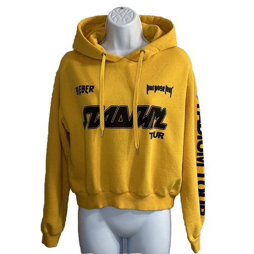 Justin bieber purpose - justin,
