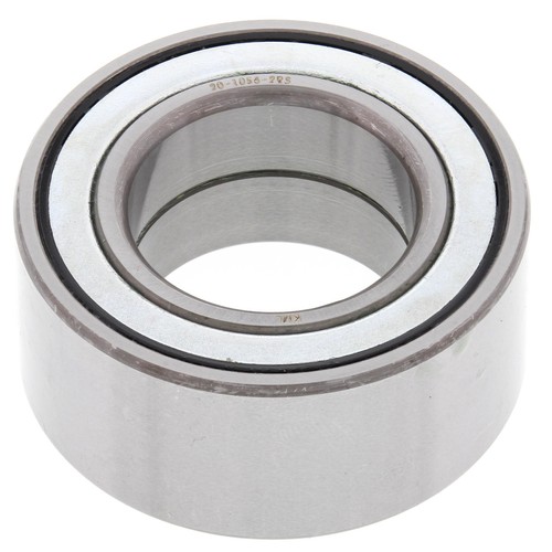 Wheel bearing kit - kit, for