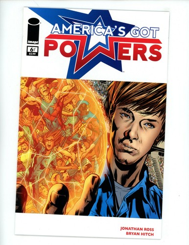 Americas got powers nm 2013 - americas,