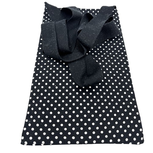Chemo pump bag - pump, 14.5cm