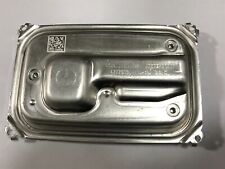 MERCEDES W213 S213 NEW