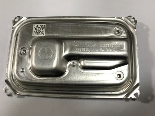 Mercedes w213 s213 new - w213,