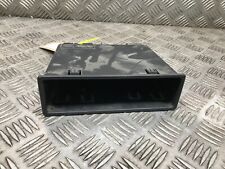 IVECO DAILY MK6 2015-On 2.3