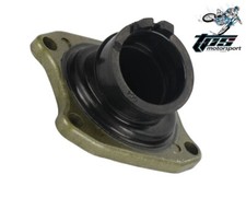 CARB JOINT CONNECTOR MANIFOLD
