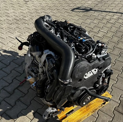 Volvo d4204t5 v40 - v40, v70