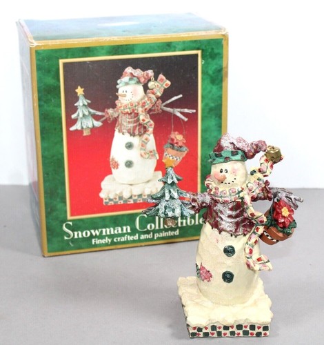 Eluceo motion snowman - eluceo,