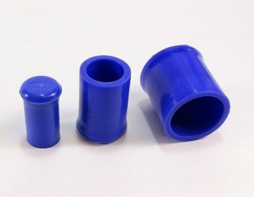 Auto silicone hoses end - auto,