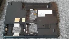 bell easynote argo c Bottom Chassis Bezel With Power Socket And Speakers