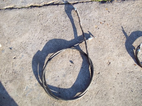 Direct bikes db50qt - direct, db50qt-15b