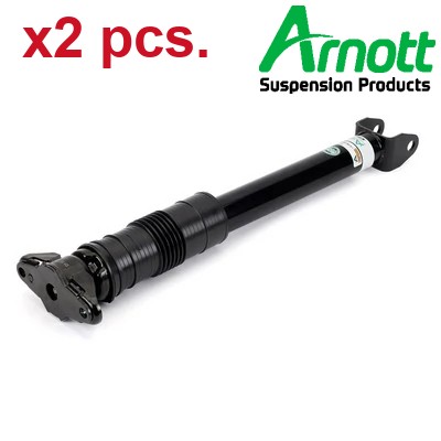 Pcs 2 3 8 70 - /, 14/