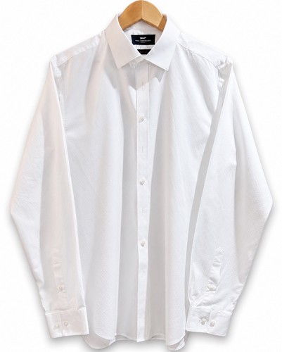 Paul costelloe london mens - paul,