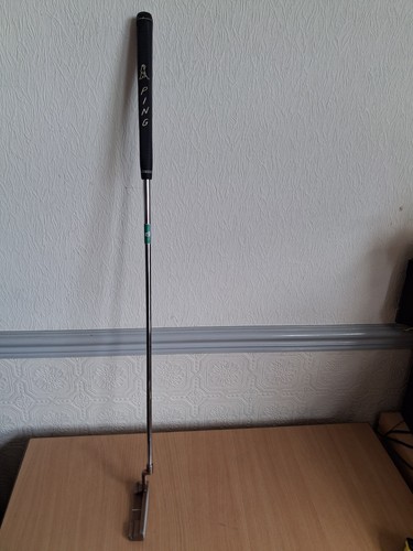 Ping karsten anser blade - 2,