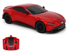 Remote Control Aston  Vantage