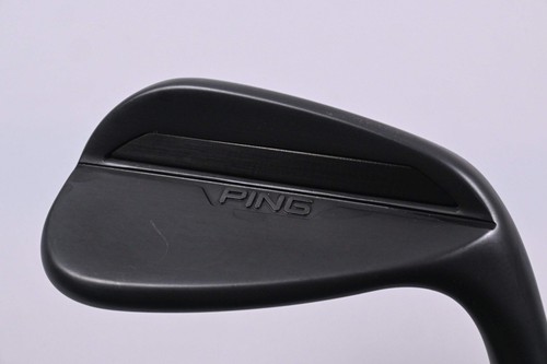 Ping s159 gap wedge - s159,