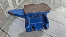 Record Tools No. 11 Bench