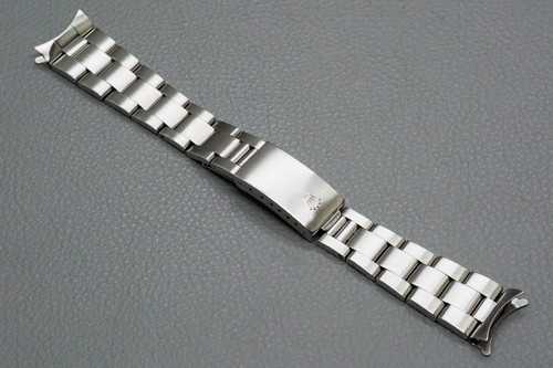 Original vintage rolex 78350 - original, *vintage*